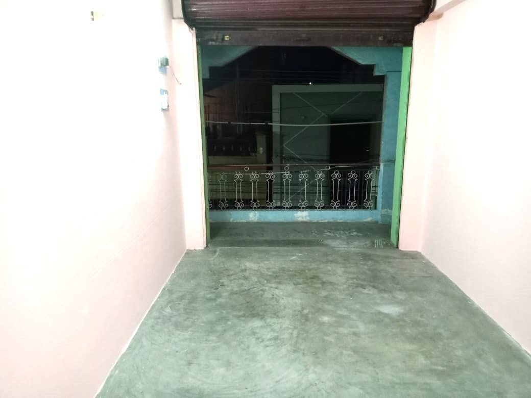 5a7ac34b-3be8-458b-a881-e7f07fea28ec