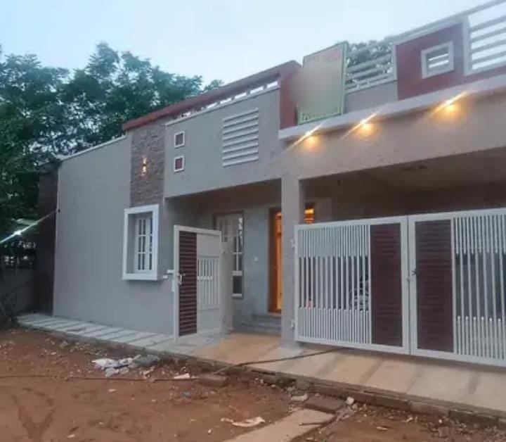 5bfe81da-2e84-4dc6-ac1a-5fc7bd8f85ac