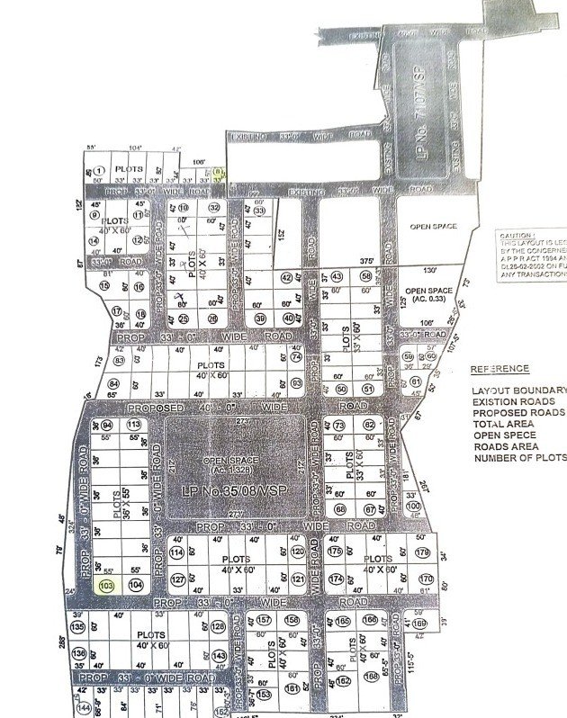 5c49f136-0965-4ea0-96f1-19fee0d60c0c