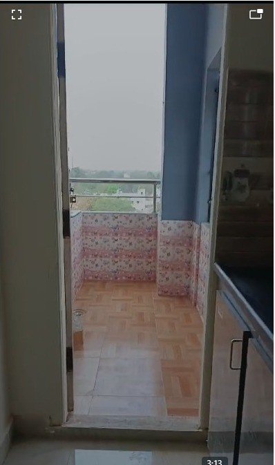 5d314f75-e6de-480b-8640-7126a790e80e