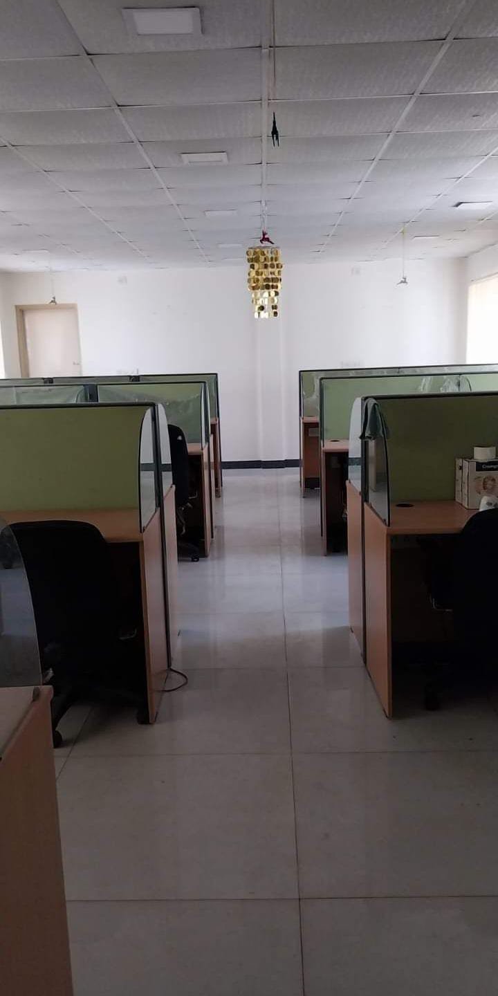 5f0e1ace-169e-4d86-99c3-f4094ae16589