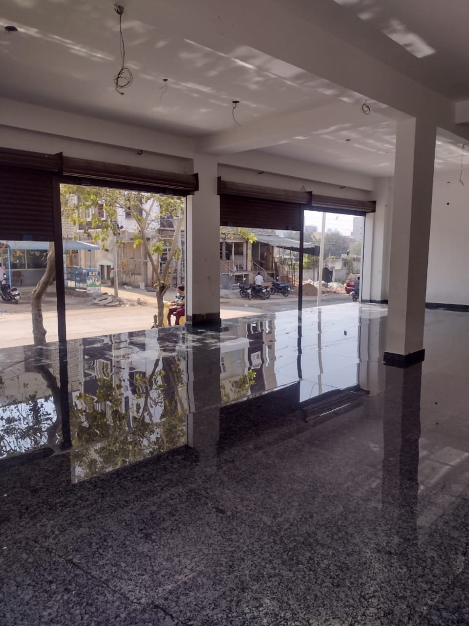 5f848d30-20e4-4663-869e-f25c446e8bd6