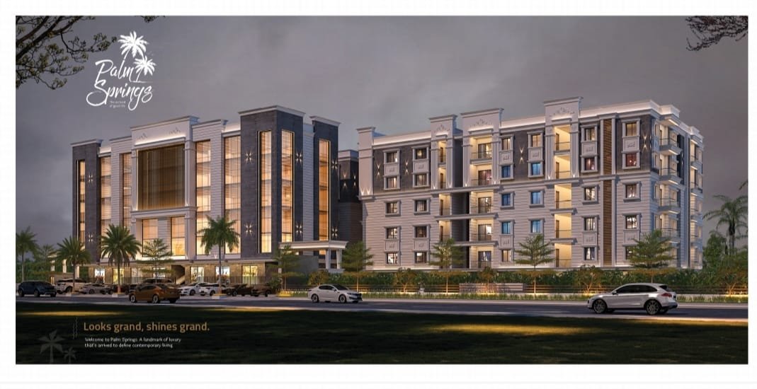 60a40cbe-0d63-408d-bdb0-eaeee51411d7