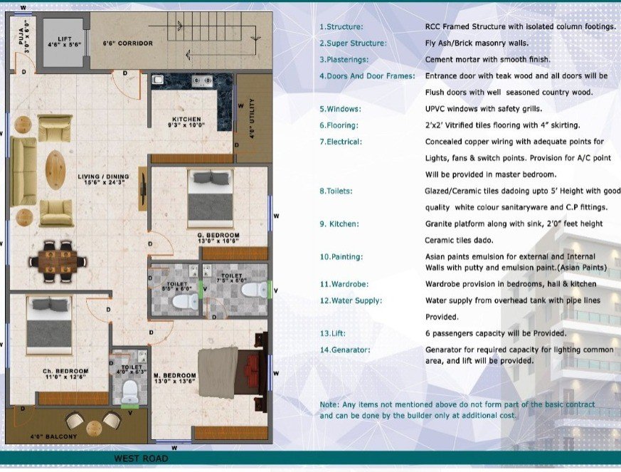 60df2bbf-dbfd-4275-95bb-458737693a07-1