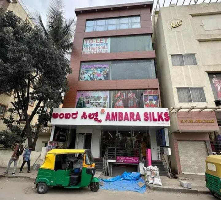 6371fbb3-e666-48d0-845b-997e682cc97f