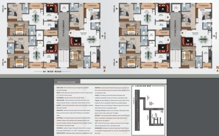 63c7c511-397e-4f1c-ac50-312878b8493c