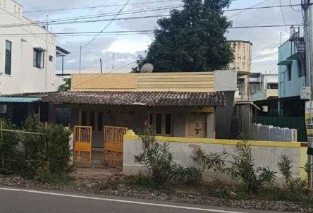 6495cc5e-96b0-4d7e-b8f8-d9e4d2147733