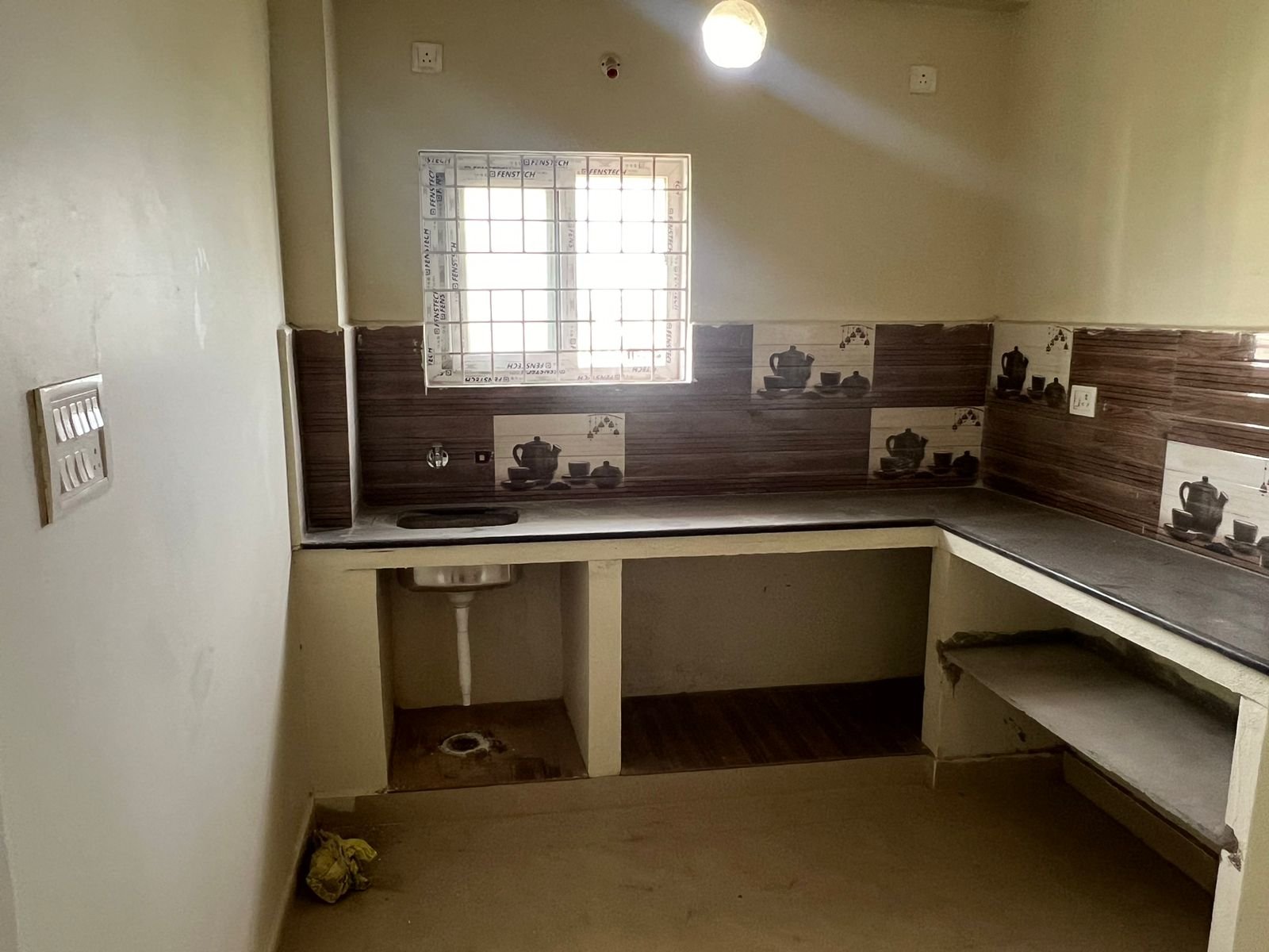 65fd5b15-80e4-471b-affb-ed478f0bb6fd