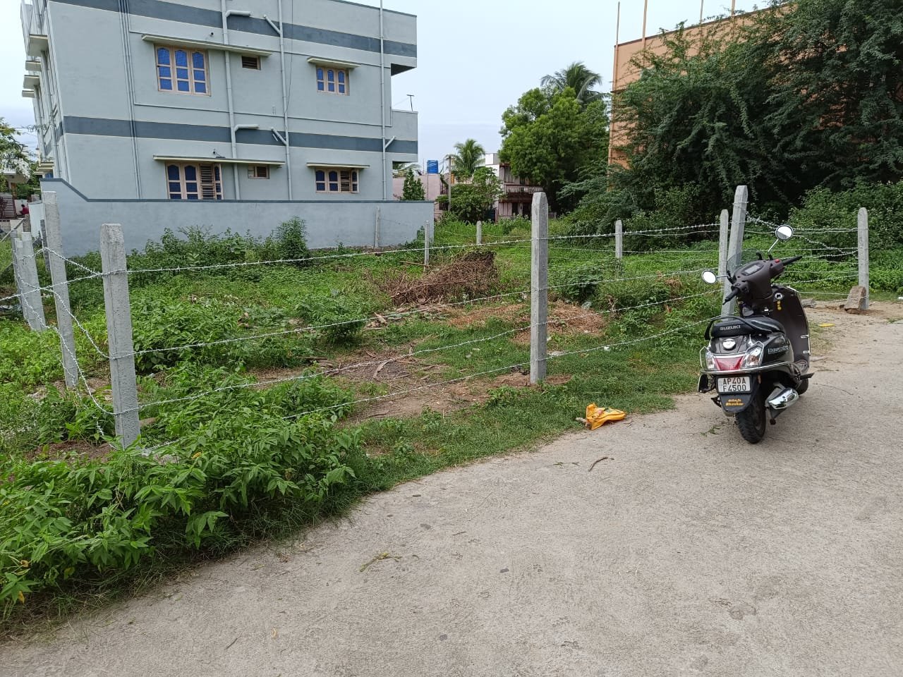 67f0666f-7841-4c0d-8160-cedb88da7ec8