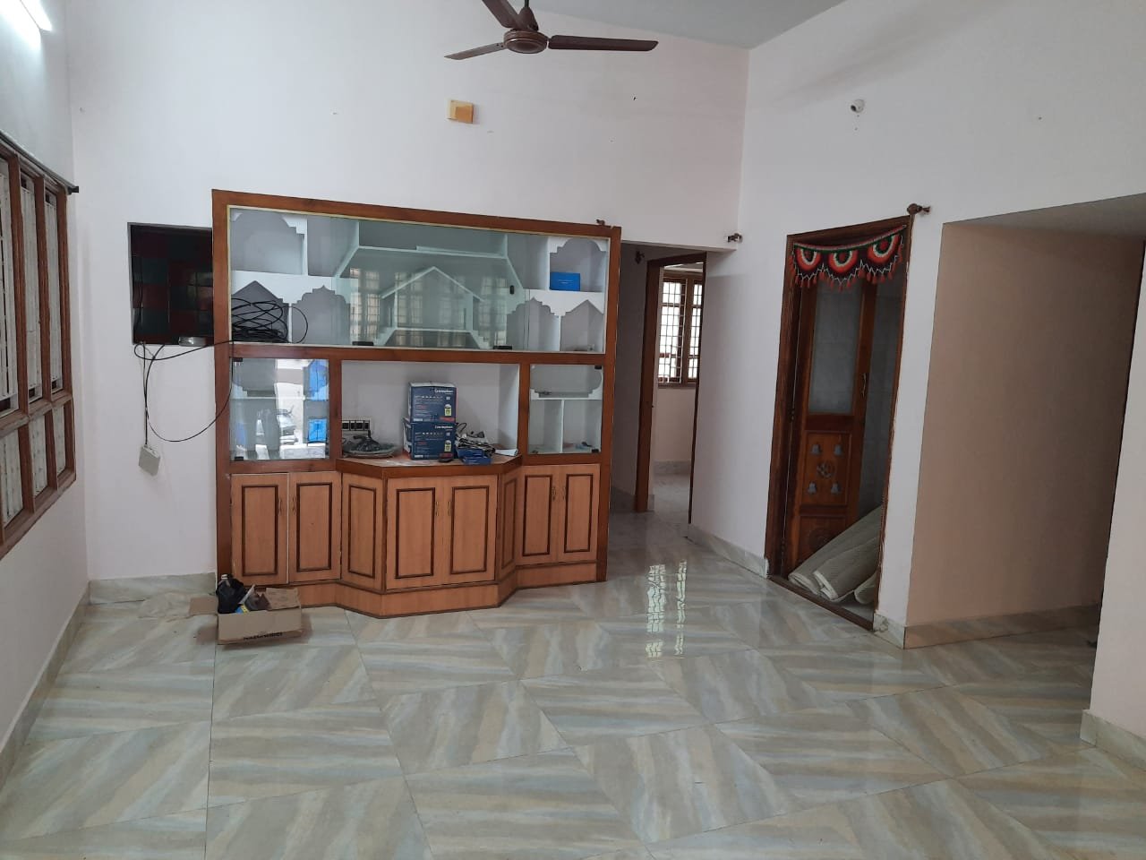 69d83194-b9d0-489d-ac4e-93d7ab330bdc