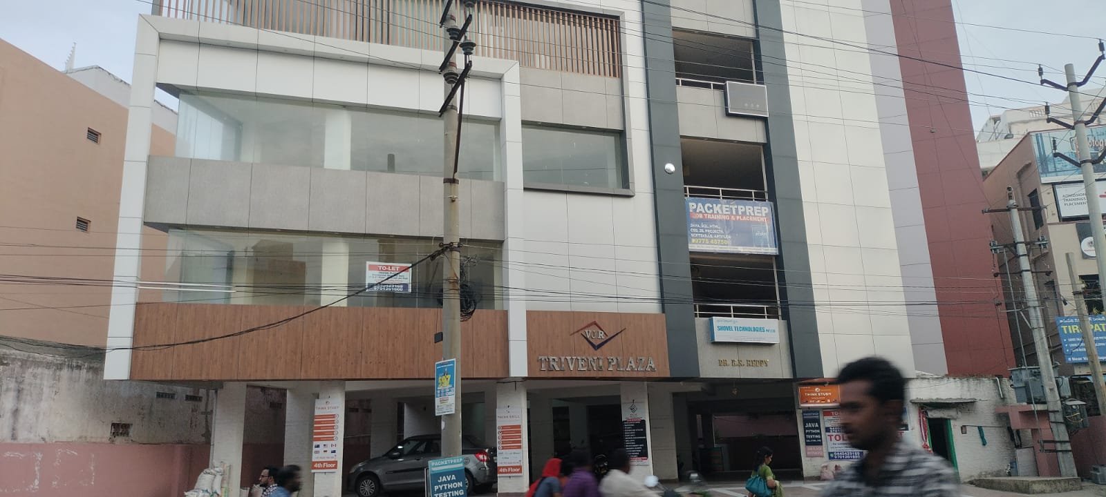 69e0d6e6-66c4-469c-872b-7a5269eb4457