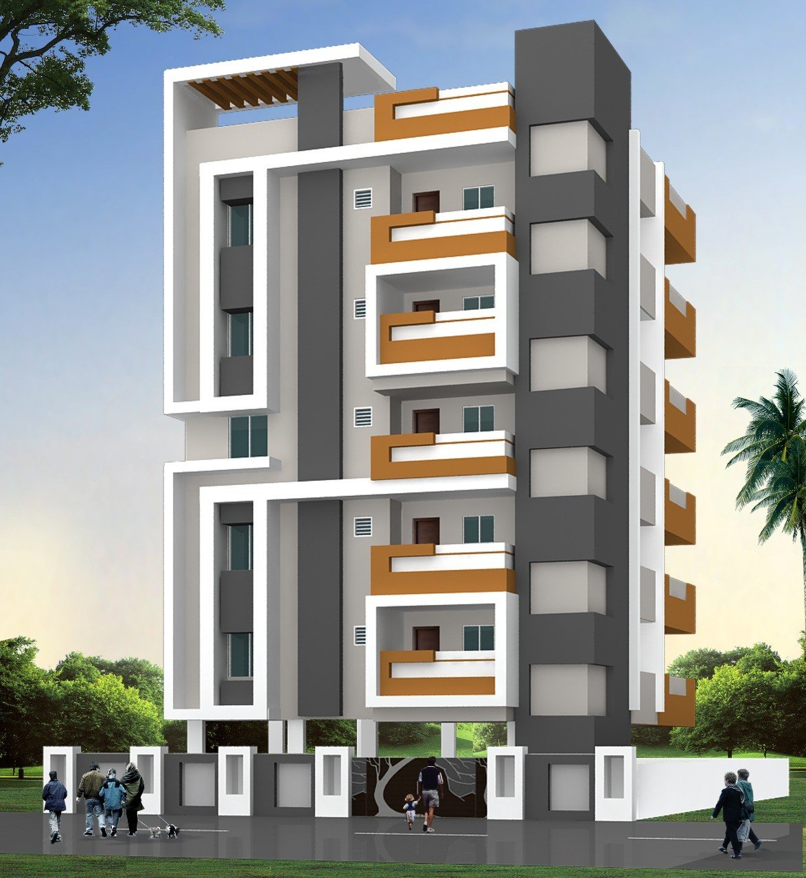 6a31e007-3e4e-412a-bd90-310b3dd68672