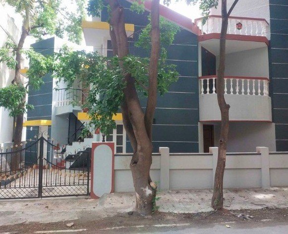 6b02c3e3-9c0d-408e-a6ec-43da56e106cc