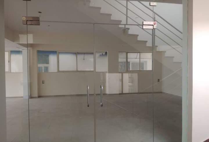 6cc9af2c-5f41-4311-80e6-10541656075d