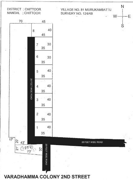 6e3f06b0-44f5-45c0-bbc5-abefeb2a9080