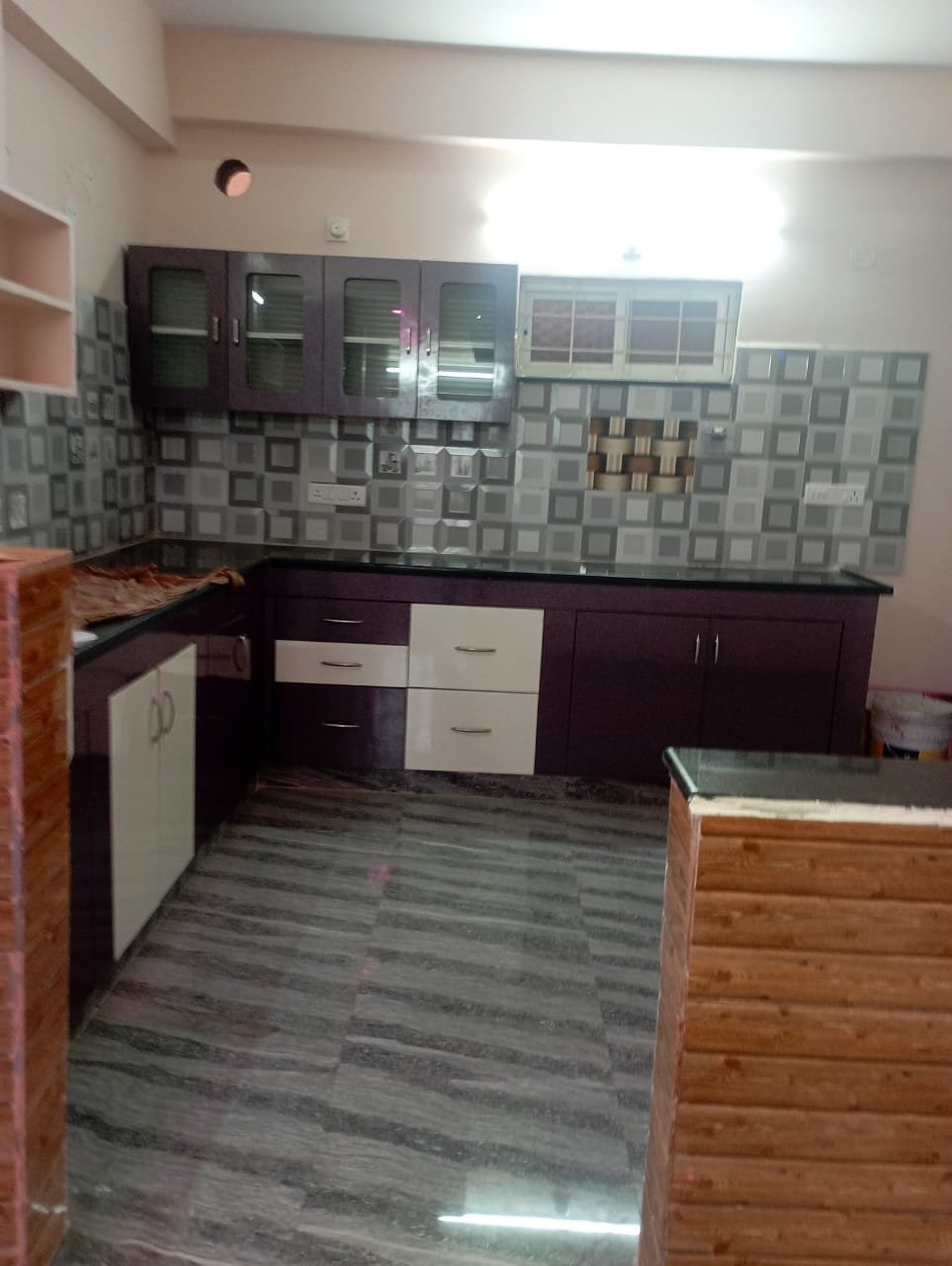 6eaa8a84-f15f-4468-9892-cba2fe7c56ad