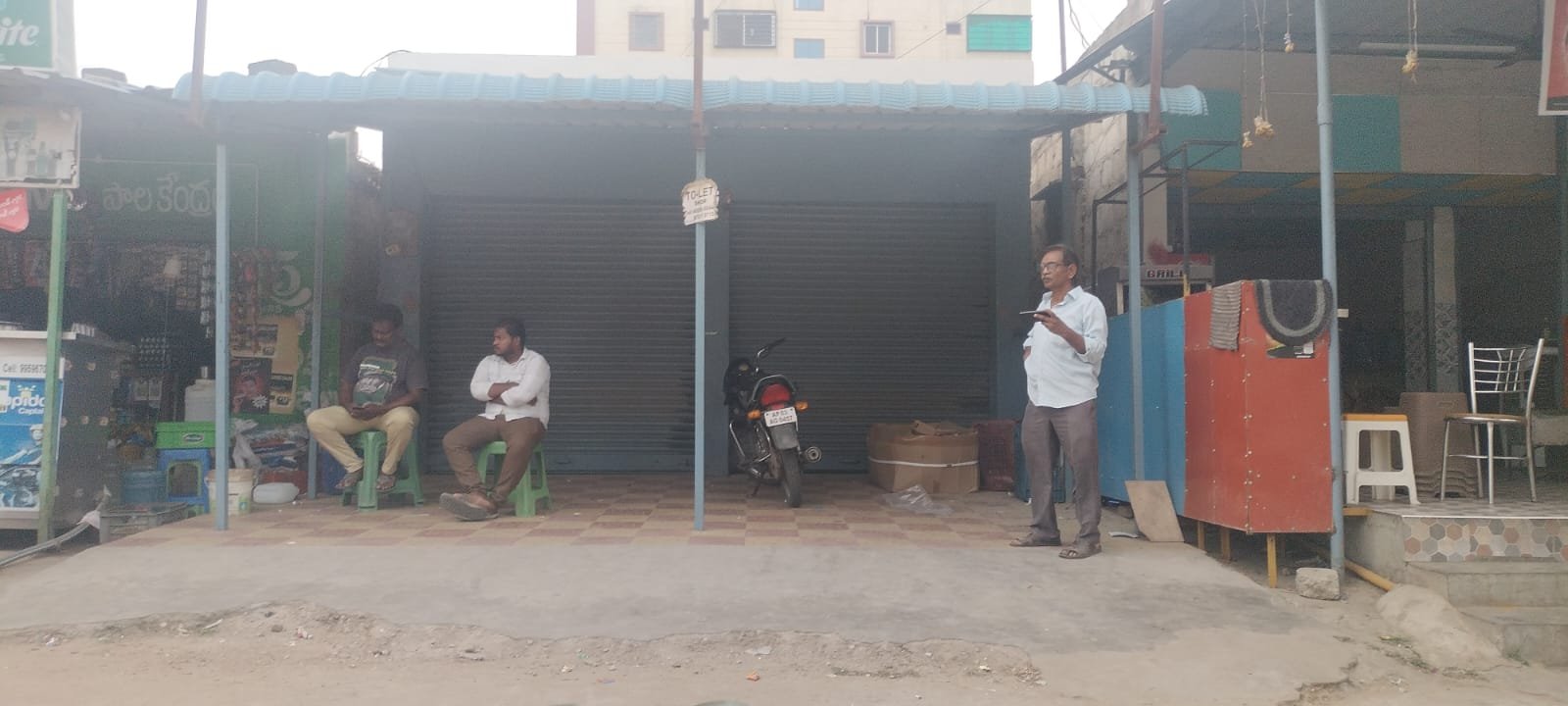 70676732-a856-4a47-9542-769e05648ba1