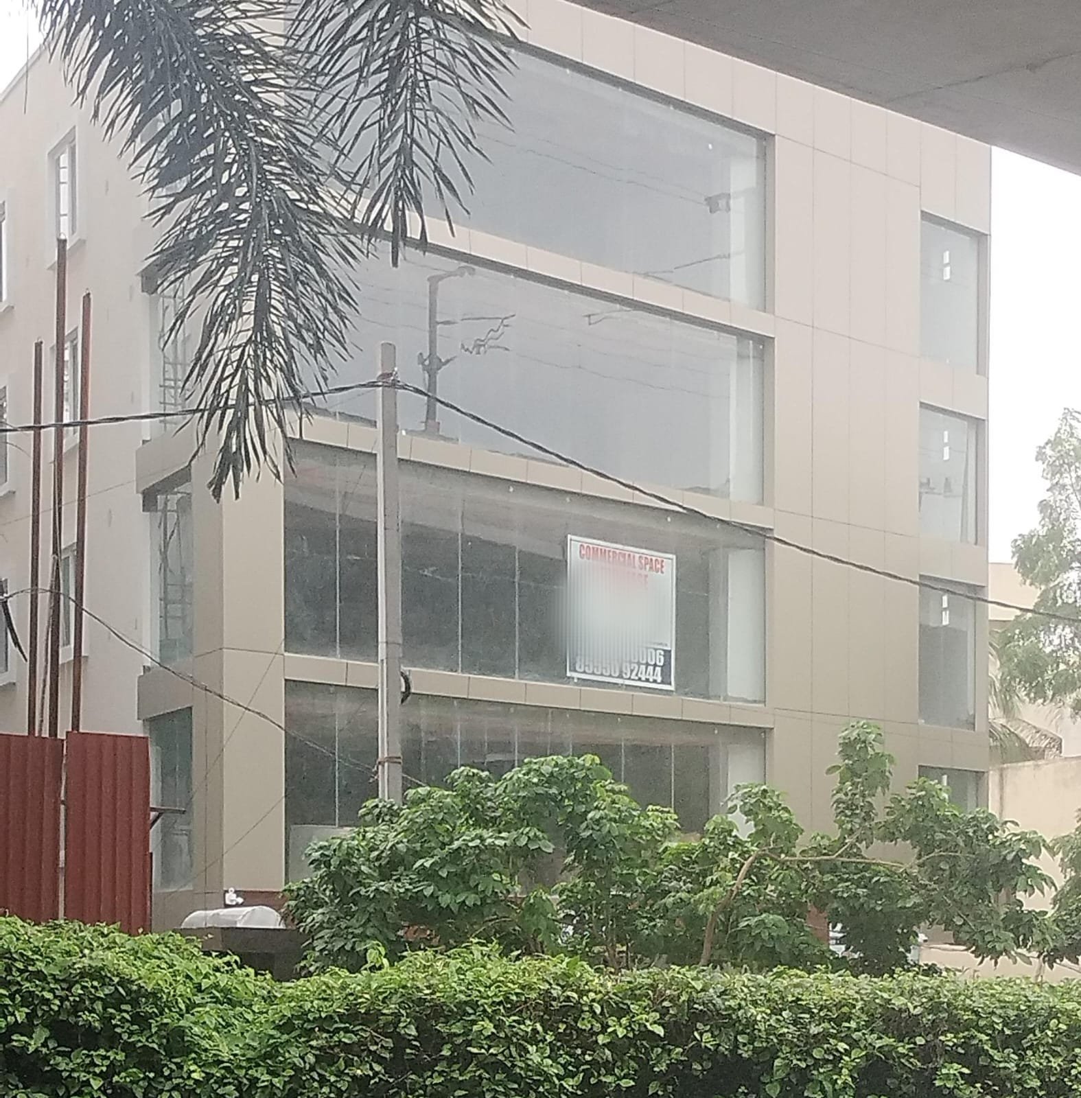 70db435b-d9a3-4ed8-b6e8-8f266bebef36