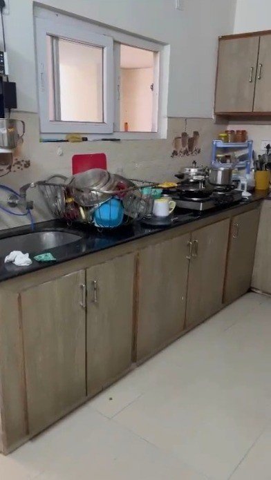 712338c8-5795-4ef7-9308-e7a305ac5216