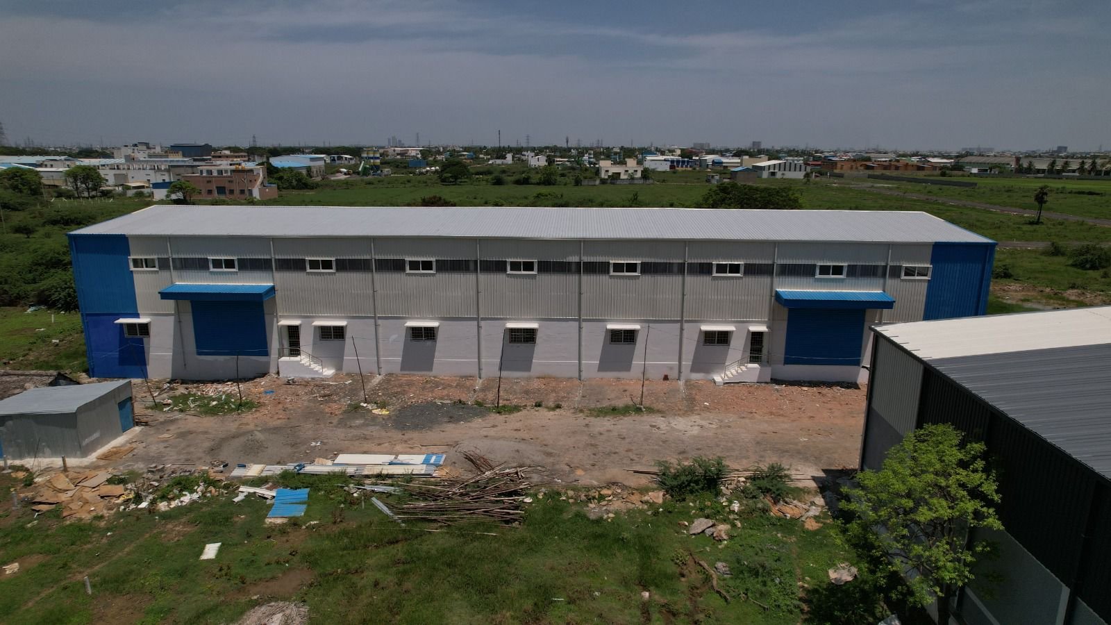 715c0bf5-6f2f-456a-b227-97034b35a687