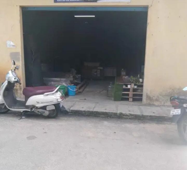 717d199e-14ec-4da1-9a64-39e06aab7613