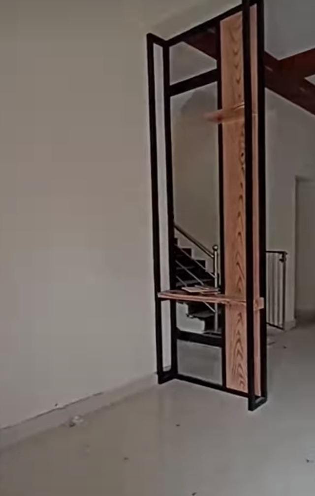 721d10ef-cdeb-4f8e-8d17-a05686318224