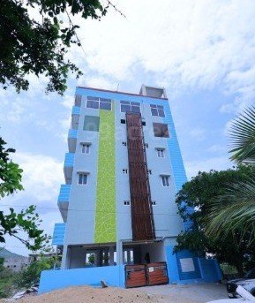 72609d59-30e3-488a-9fd4-0c40e5868ad6