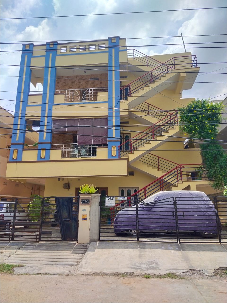 7364840f-18a8-44ad-888d-fc25b17783d0