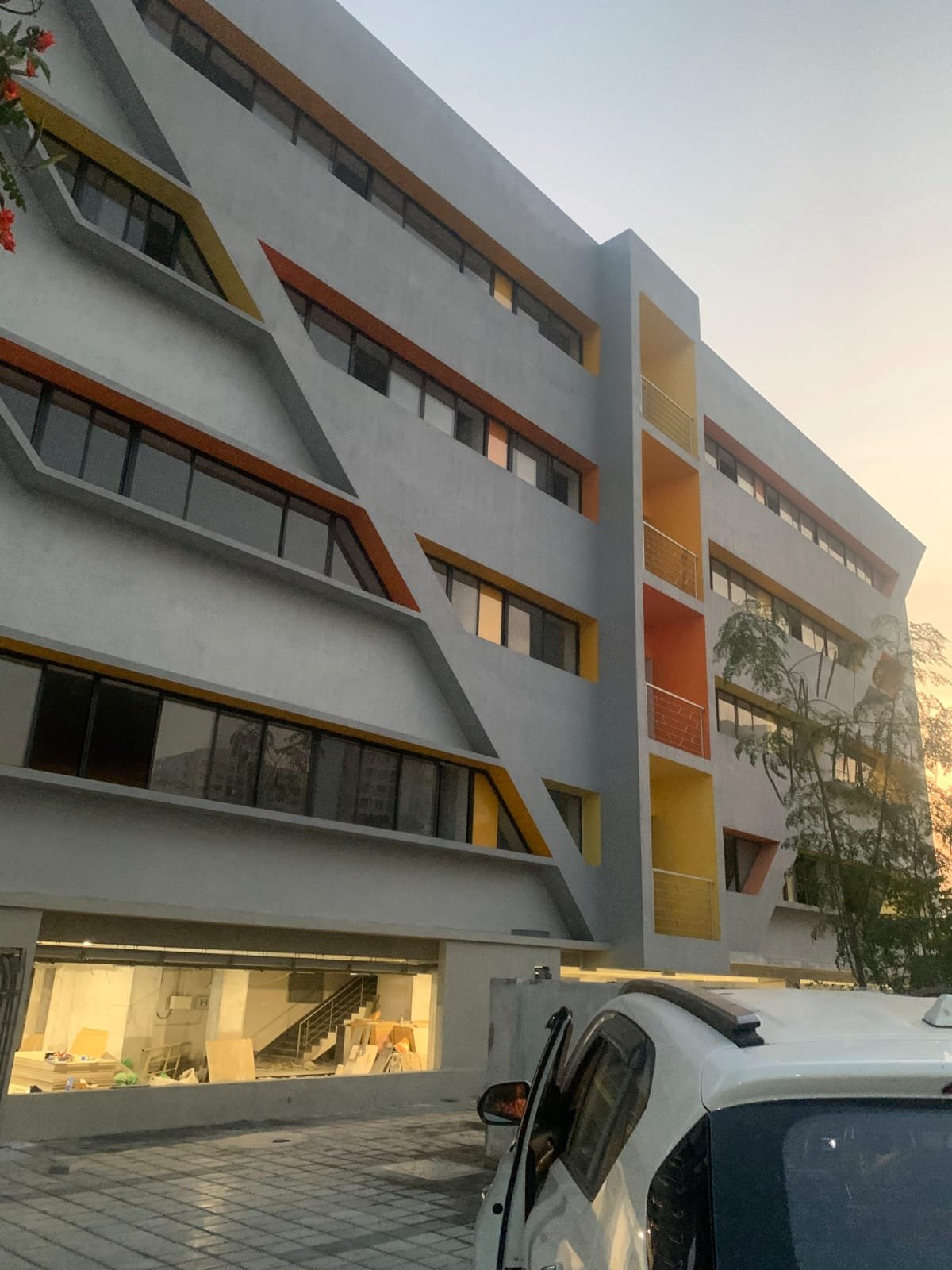 740d244b-183c-4a52-8779-77752c41c46e