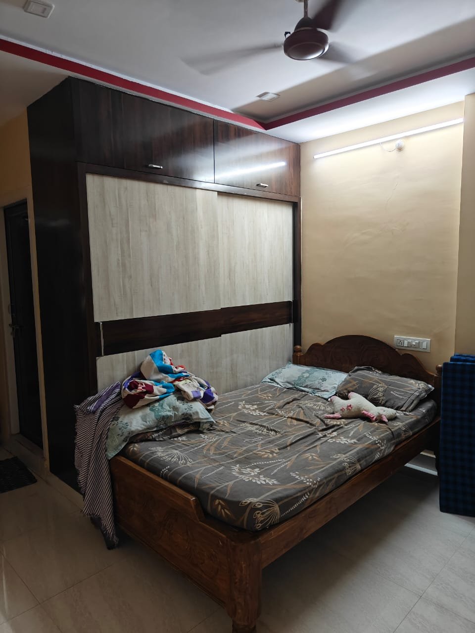 76e200dc-06c7-4278-9290-1aa08c1131f0