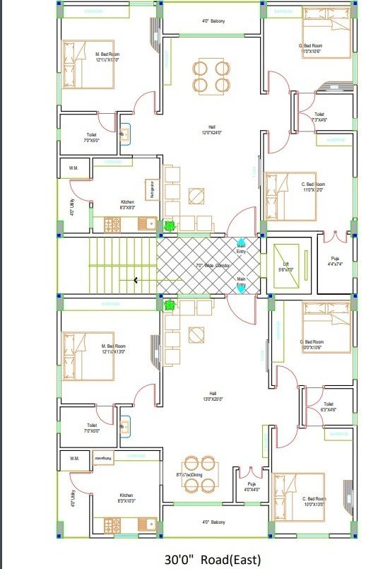 770f798c-c556-4ef8-ba6d-0a018366d326