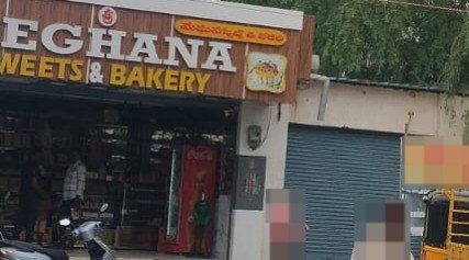 777eb3d9-7750-481c-8183-18d5ae8154dc