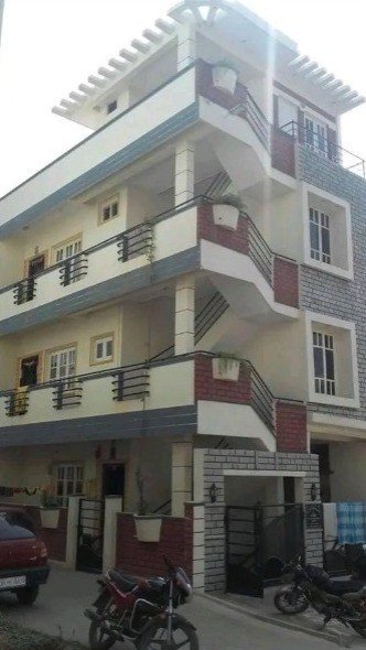 79e47bf6-c6cd-497f-9ab7-8adb00c385d1