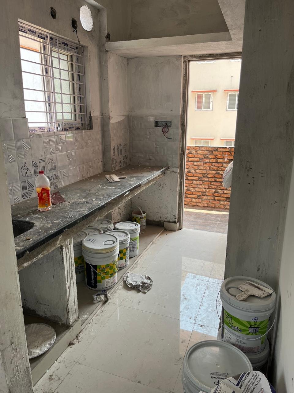 7a4c568e-2553-4914-bee8-feec7cb01628