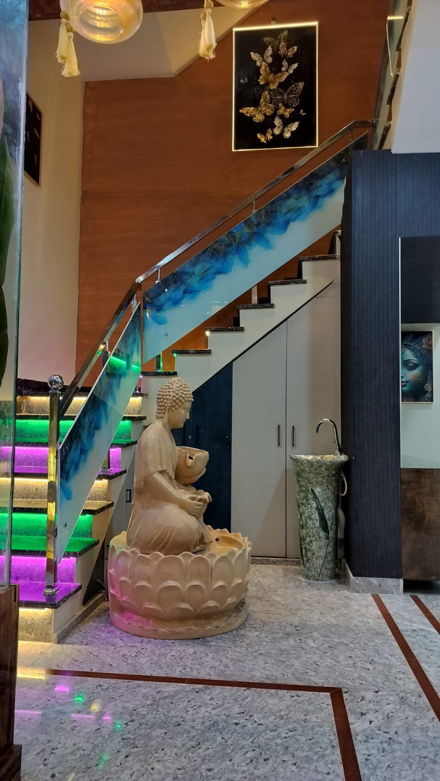 7a6b7d4f-94cb-46f0-b038-8e1c2ca7e22a