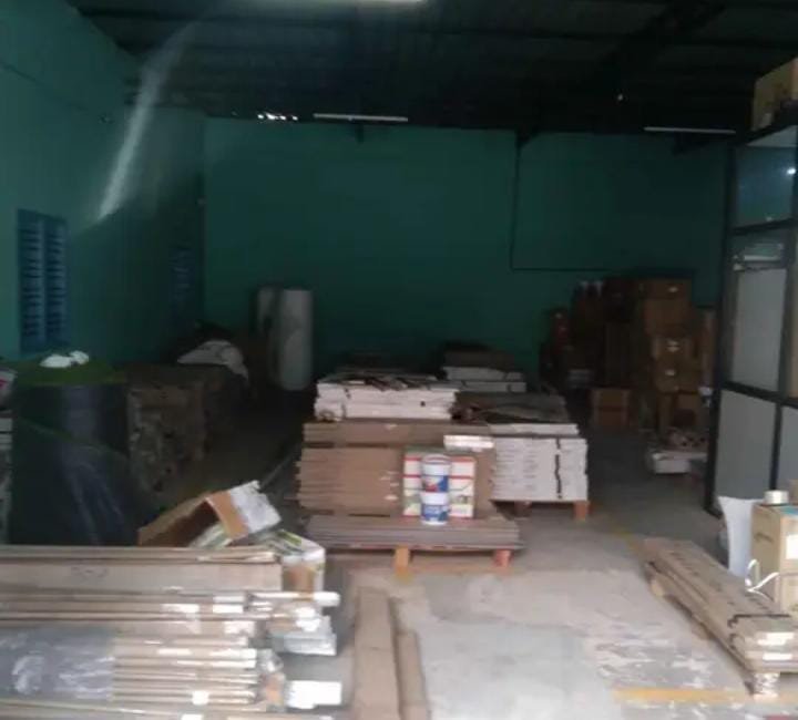 7b65a56d-a110-4ecd-9b7b-22627e4a14ff