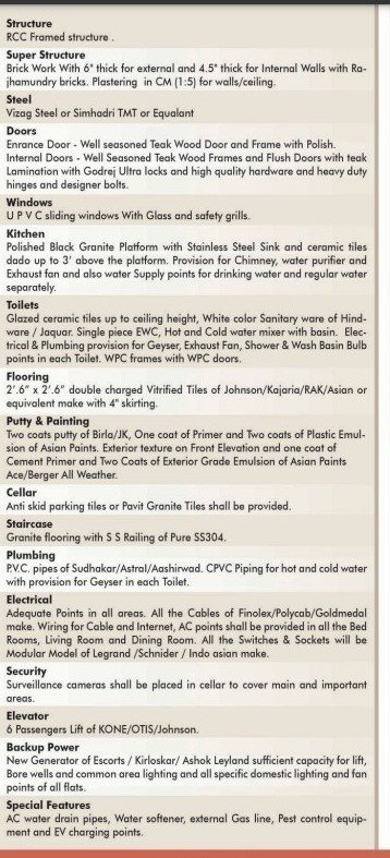 7c4f00c6-30f6-4c77-92d6-e08f06cf7108