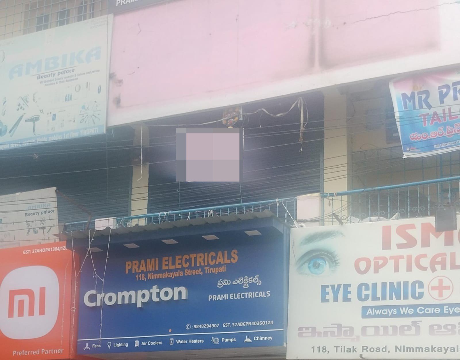 7c8d6a2e-e8fe-40fc-beda-e2ebc7c70753