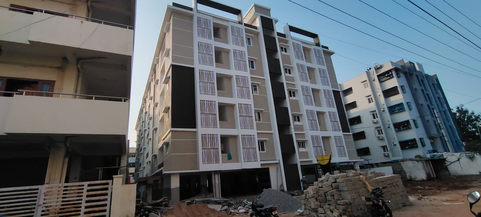 7d8e9d5c-b7a1-4927-8fe5-2893e1c7dbcf