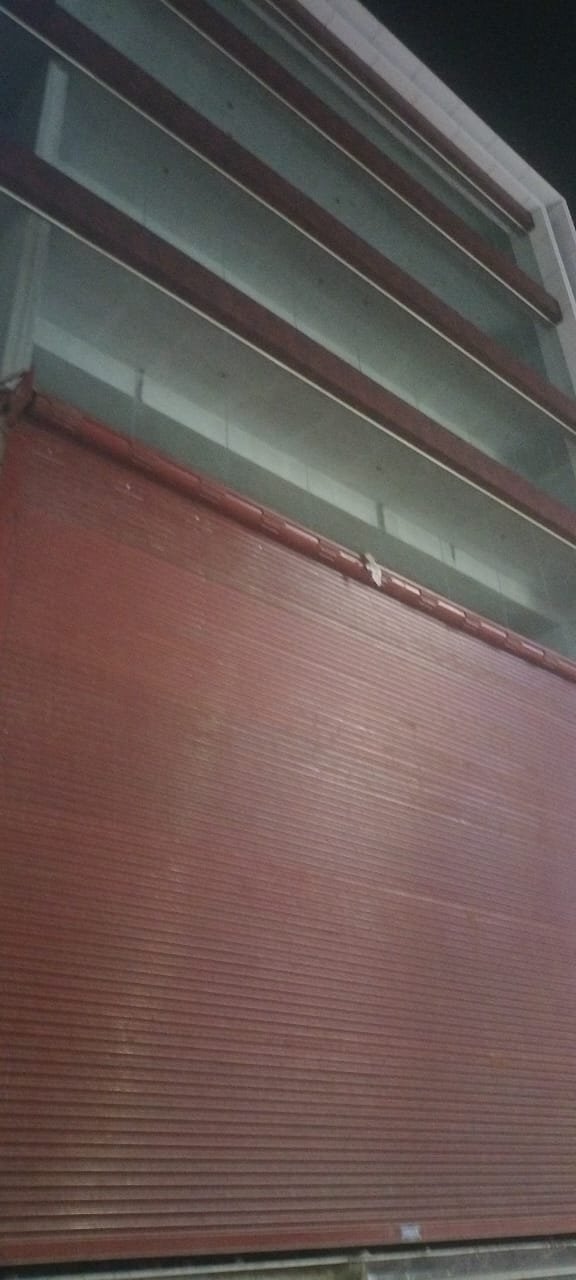 7d9574c8-ea15-42ba-b415-b3a5d0defdb1