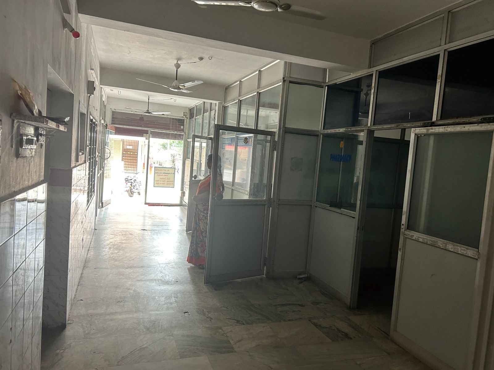 7df6ba23-568a-4798-a559-dad05439de20