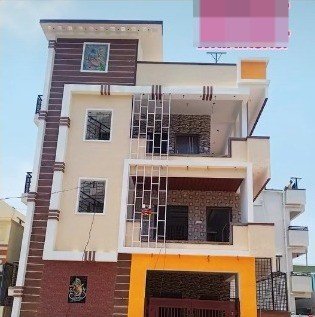 7f3f15e5-9c14-4e74-b228-9648bff5b848