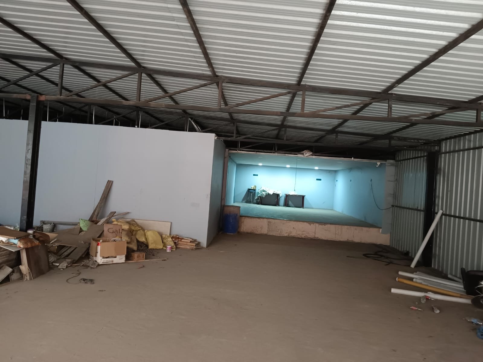 80947423-511f-4bcd-ac9f-efdc62414312