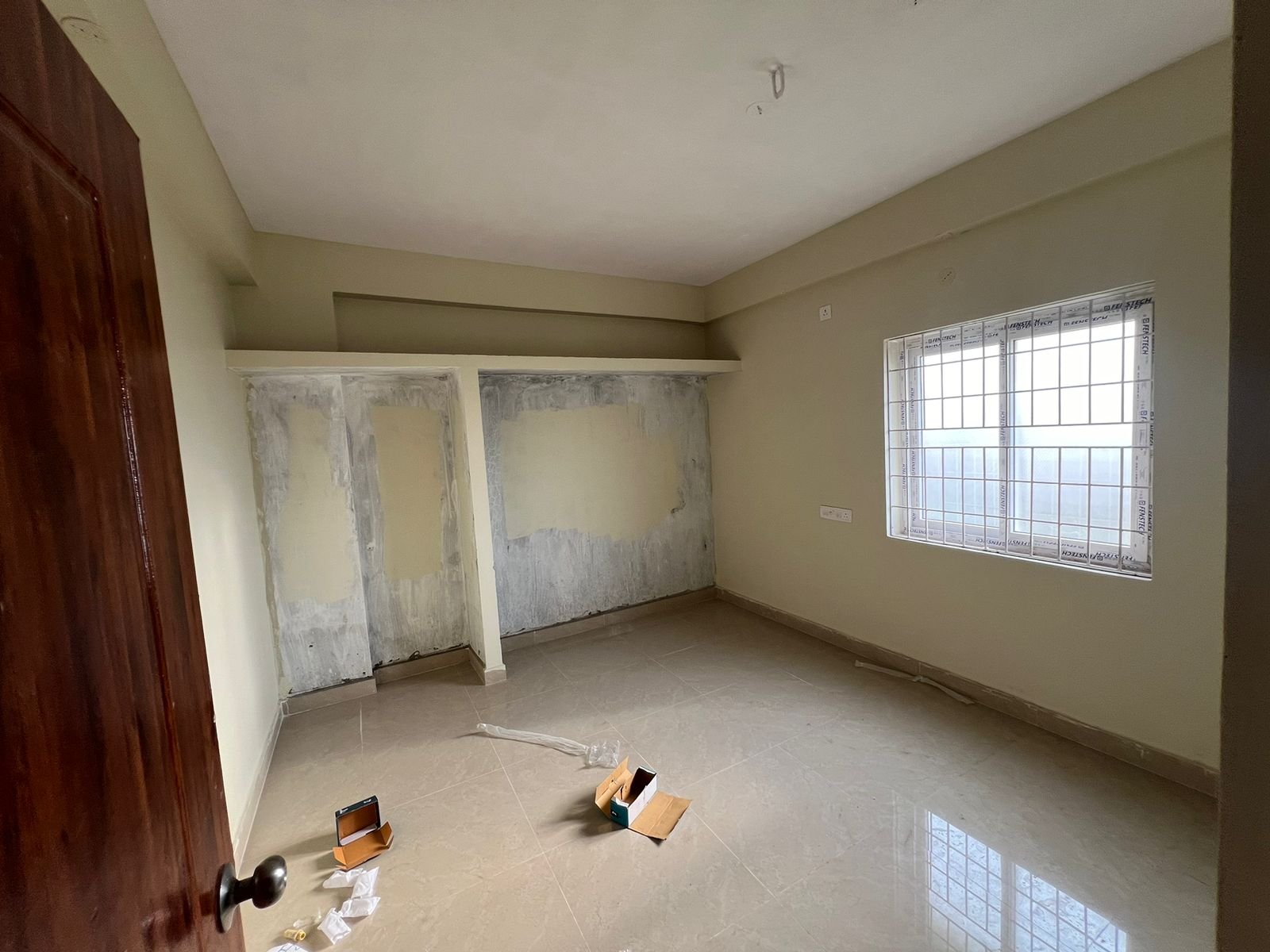 81af31e0-7b00-403d-b488-6f7c2af86f05