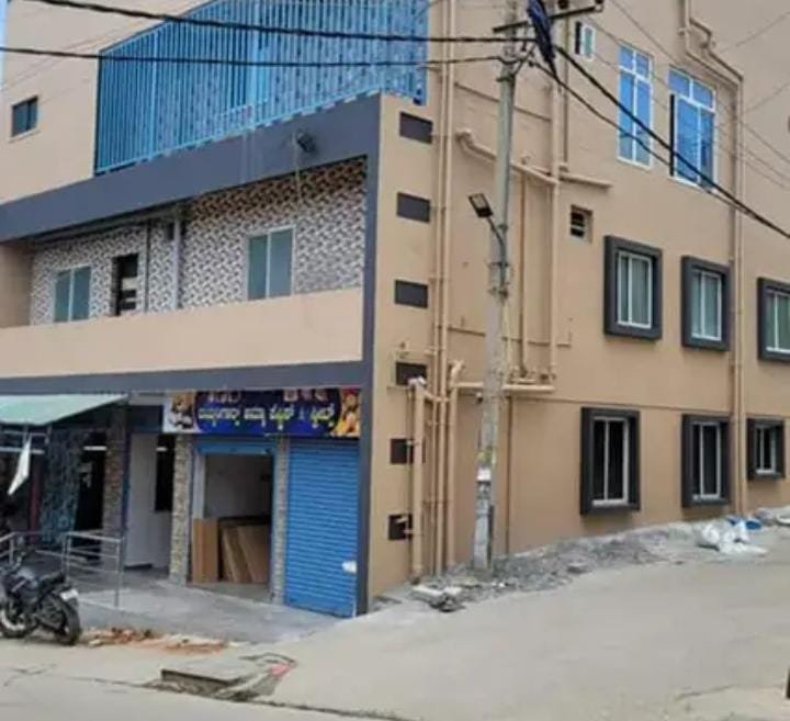 82dd7517-5763-42c4-a9fe-c141ec965d0b