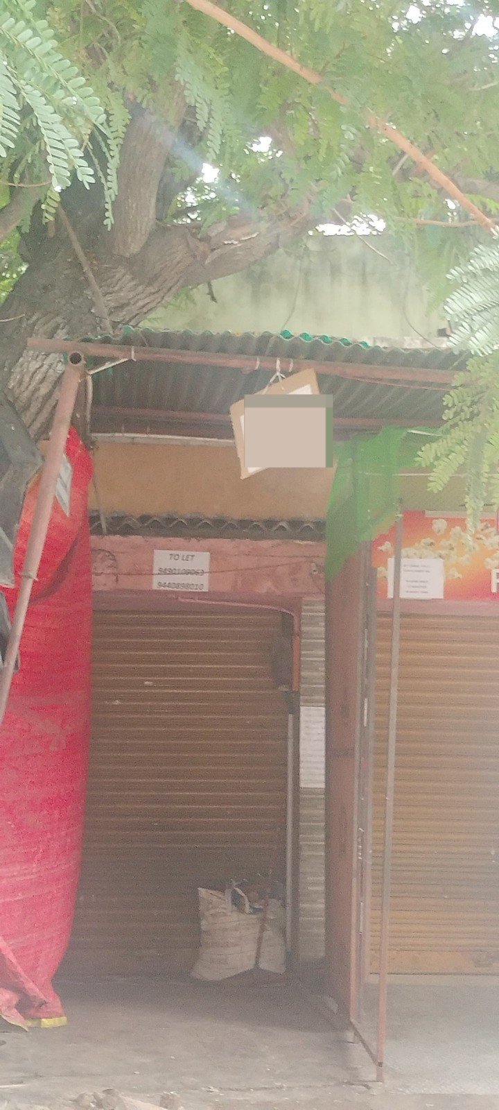 82eb477b-0ebf-4a75-af8e-bb5b31bfdc9d