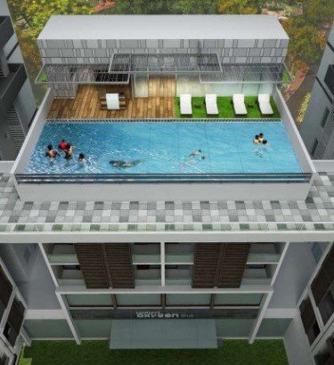 834202d5-3b02-4dca-aa8b-13547f016179