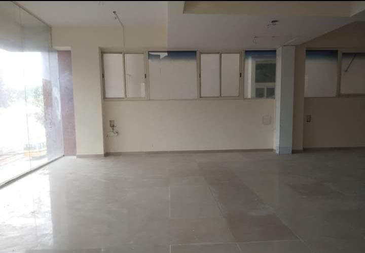 85acc3f7-f0b3-4d99-a8cb-e89c9581432e