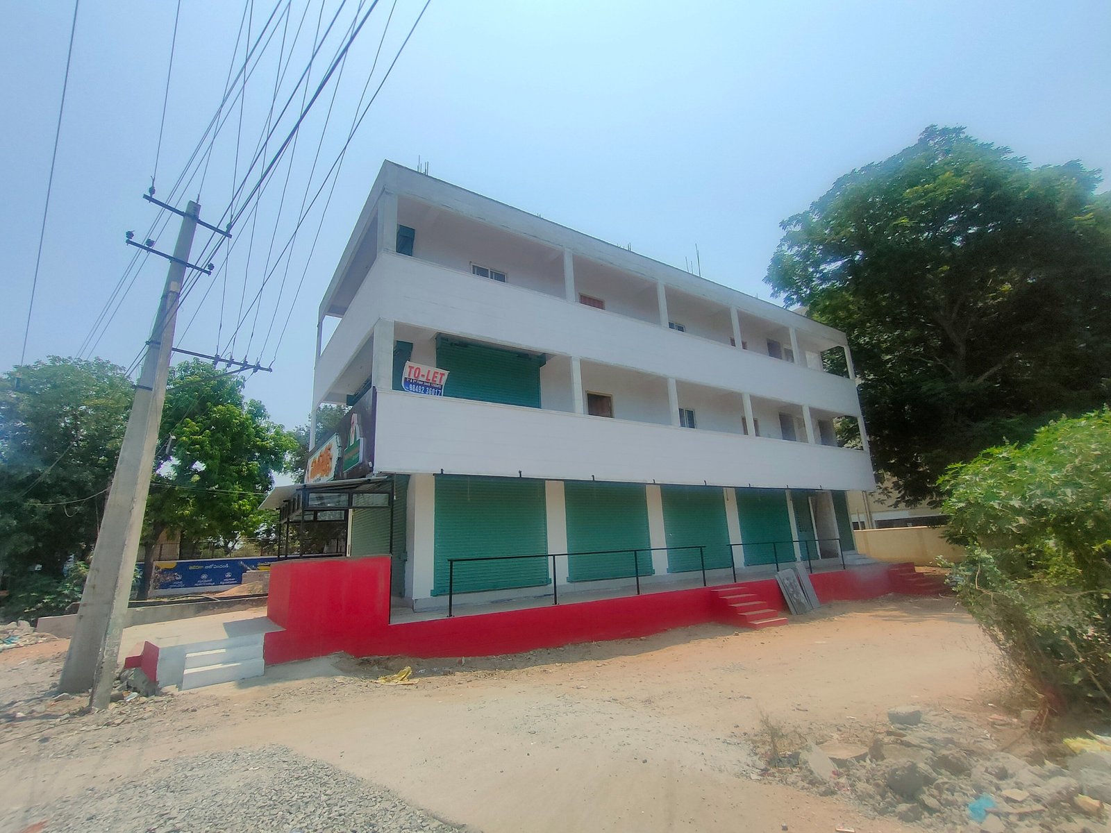 85dcb323-22f9-41a3-9b8d-516254d2a81c