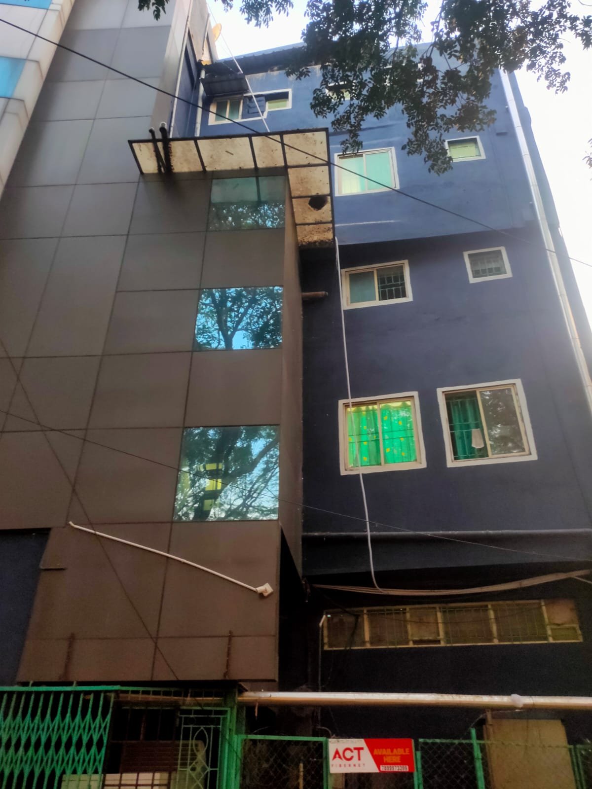 85fc8190-0502-4a76-9ac2-e153113ba5b6